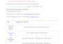 do compilate seo audit report with action plan and on page fixing